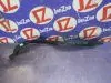 Кронштейн бампера для Volkswagen Passat B7  CAXA  зад право  3af807394 