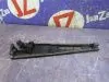 Накладка на крыло для Honda Freed GB3  L15A  зад право  74835syy0030 