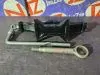 Домкрат для Subaru Impreza GH2  EL15      