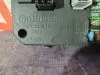 Блок предохранителей, реле для Citroen DS 4 N  EP6C     a2c53383165 
