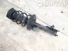 Стойка подвески для Nissan Qashqai  J10  MR20DE       Стойка подвески для Nissan Qashqai J10  MR20DE