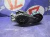 Натяжной ролик для Volkswagen Passat B6  BVY     06a903315 
