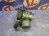 Блок abs для Peugeot 407 6E  ES9A     9666543180 
