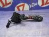 Подрулевой переключатель для Volkswagen Golf MK6  CAXA     1k0953519j 