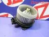 Мотор печки для Suzuki Swift  ZC11S  M13A     272700-0301  Мотор печки для Suzuki Swift ZC11S  M13A     272700-0301