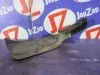 Брызговики для Honda Life JB1  E07Z      Серебристый