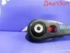 Рычаг для Audi A4  B7 8К2 8ED  BFB  зад     Рычаг для Audi A4 B7 8К2 8ED  BFB  зад