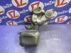 Резонатор воздушного фильтра для Subaru Impreza GG2  EJ15      