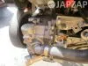 Гидроусилитель руля для Bmw 5 Series  E60  N52B25AF       Гидроусилитель руля для Bmw 5 Series E60  N52B25AF