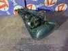 Фонарь задний для Nissan Note E11  HR15DE  зад право  22063780 