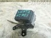 Блок abs для Toyota Sienta  NCP81  1NZ-FE       Блок abs для Toyota Sienta NCP81  1NZ-FE