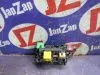 Блок предохранителей, реле для Peugeot 208 A9  EB2     9666232680 