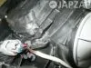 Фара для Mazda Atenza  GH GH5AP GH5FW  L5  перед право    Фара для Mazda Atenza GH GH5AP GH5FW  L5  перед право
