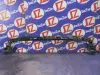 Кронштейн бампера для Volkswagen Golf 5K1  CAXA  зад   5k6807863 