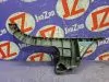 Кронштейн бампера для Volvo V70 BW48  B4116T  зад право  31265328 