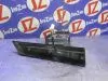 Зеркало боковое для Nissan Serena C25  MR20DE   право   