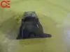 Подушка двигателя для Toyota Passo         