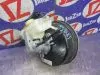 Вакуумный усилитель тормозов для Audi A4 8К2  CDN     8k0612103 