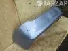Бампер задний для Toyota Prius NHW20  1NZ-FXE      Голубой