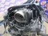Двигатель в сборе для Renault Megane KZ0G  M4RF713      