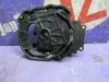 Сервопривод заслонки печки для Mazda Atenza GJ2FW  SH-VPTR     ga705kd47 