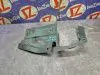 Защита двигателя для Mazda Atenza GYEW  LF (LF-VE)  перед право  cj6a56341 