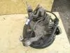 Ступица для Honda Accord  CL  K24A,       Ступица для Honda Accord CL  K24A,