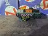 Блок предохранителей, реле для Citroen C5 X7.RD  EW10A     9664705980 