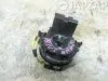 Подрулевая лента для Toyota Prius  NHW20  1NZ-FXE       Подрулевая лента для Toyota Prius NHW20  1NZ-FXE