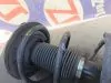 Стойка подвески для Subaru Impreza GH2  EL15  перед право   