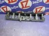 Кронштейн бампера для Volvo C30 MK43  B4204S3  зад   306572221 