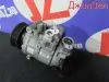 Компрессор кондиционера для Audi A4 B8  CDH     8kd260805 