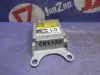 Блок управления airbag для Toyota Mark X GRX120  4GR-FSE     8917022070 