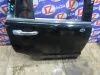 Дверь боковая для Dodge Caliber  PM  ECN  зад право    Дверь боковая для Dodge Caliber PM  ECN  зад право
