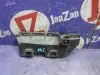 Кронштейн бампера для Volvo S40 MS38  B5244S4  зад право  31265595 