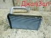 Радиатор печки для Mitsubishi Lancer  CX4A  4B11       Радиатор печки для Mitsubishi Lancer CX4A  4B11