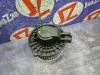 Мотор печки для Mazda Atenza GJ2FW  SH-VPTR      