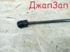 Амортизатор капота для Audi A4 B7 8К2 8ED        