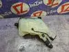 Бачок расширительный для Volvo V60 FW45  B4164T      