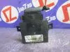 Электроблок для Volkswagen Passat B7  CAXA     3aa919041 