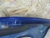 Крыло переднее для Toyota bB Scion Xb NCP31  1NZ-FE  перед право   Синий Крыло переднее для Toyota bB NCP31  1NZ-FE  перед право   Синий