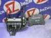 Блок предохранителей, реле для Volvo V40 MW48  B4164T     30659192 