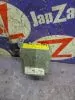 Блок управления airbag для Nissan Teana J32  VQ25DE     98820jn23a 