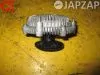 Вискомуфта с вентилятором для Toyota Mark II         