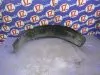 Подкрылок для Dodge Caliber PM  ECN  зад право  05074102a6 Черный