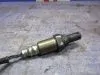 Лямбда-зонд для Lexus IS GSE21  2GR-FSE     8946730010 