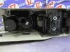 Подлокотник для Volvo V40 MW48  B4164T      