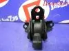 Подушка двигателя для Honda Fit Jazz GE  L15A  перед лево    Подушка двигателя для Honda Fit GE  L15A  перед лево