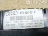 Панель приборов для Audi A3 8P        