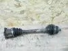 Привод для Audi A4 B7 8К2 8ED  BFB  перед    